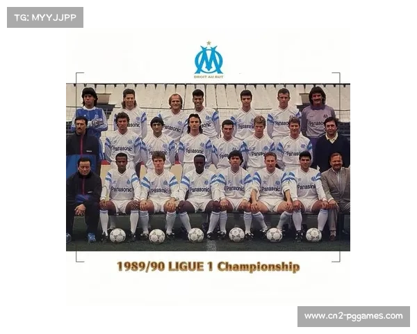 法国杯赛制改革 下赛季起低级别球队参赛门槛降低促进更多地方队参赛