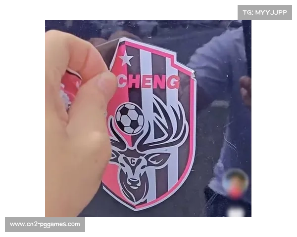 无锡队长直言备战艰辛击败盐城用胜利回应所有外界质疑