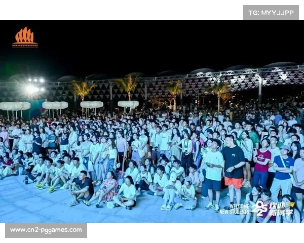 热带奇幻激荡东方绿茵风云2025中式八球国际公开赛泰国站燃情开战