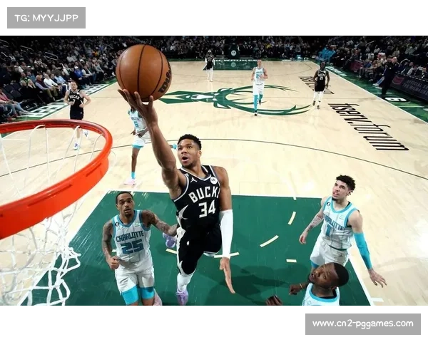 尼克斯单节砍45分火力全开 仍难敌雄鹿遭遇连败