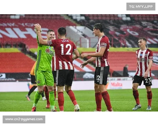 欧战资格争夺白热化，六队分差仅5分