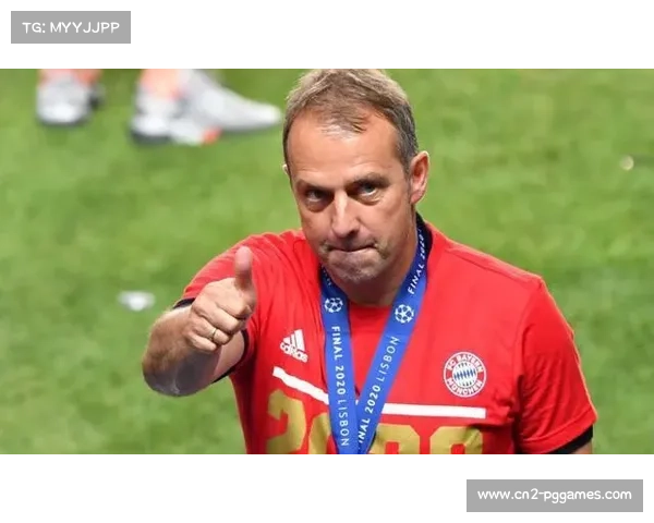 阿斯维尔85-92客胜拜仁，团队篮球克制个人能力