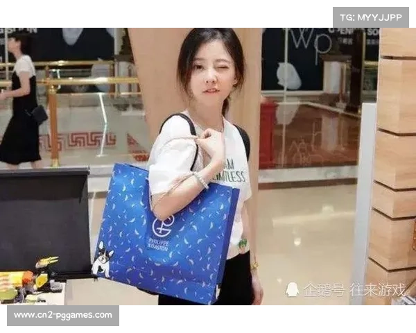 游泳明星社交媒体直播训练，吸引百万网友围观互动