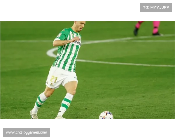 贝蒂斯接触自由市场，寻求替代罗德里格斯方案