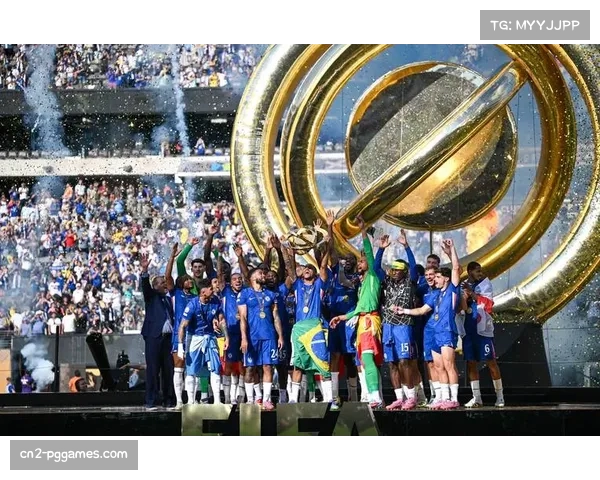 技术统计：富勒姆中场帕利尼亚单场跑动13.8公里冠绝本轮